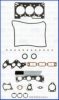 DAIHA 0411287752 Gasket Set, cylinder head